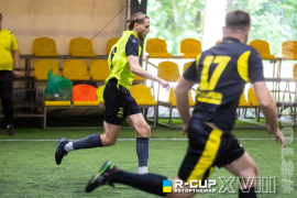 <a href="https://st.getinfootball.com/albums/1096373/68935a4b89c54_1920.jpg" target="_blank">Завантажити оригінал</a>