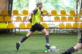 <a href="https://st.getinfootball.com/albums/1096373/68935a4cb3667_1920.jpg" target="_blank">Завантажити оригінал</a>