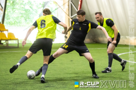 <a href="https://st.getinfootball.com/albums/1096373/68935a4dbb39c_1920.jpg" target="_blank">Завантажити оригінал</a>