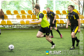 <a href="https://st.getinfootball.com/albums/1096373/68935a4ee2173_1920.jpg" target="_blank">Завантажити оригінал</a>