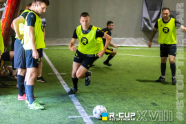<a href="https://st.getinfootball.com/albums/1096373/68935a4fb38a4_1920.jpg" target="_blank">Завантажити оригінал</a>