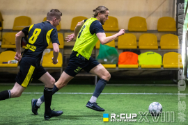 <a href="https://st.getinfootball.com/albums/1096373/68935a5091101_1920.jpg" target="_blank">Завантажити оригінал</a>