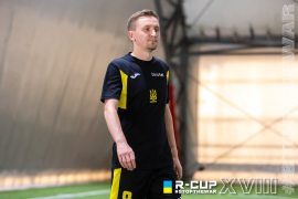 <a href="https://st.getinfootball.com/albums/1096373/68935a51714a9_1920.jpg" target="_blank">Завантажити оригінал</a>