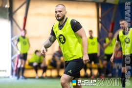 <a href="https://st.getinfootball.com/albums/1096373/68935a523de78_1920.jpg" target="_blank">Завантажити оригінал</a>