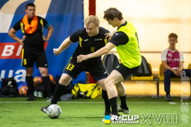 <a href="https://st.getinfootball.com/albums/1096373/68935a5317453_1920.jpg" target="_blank">Завантажити оригінал</a>
