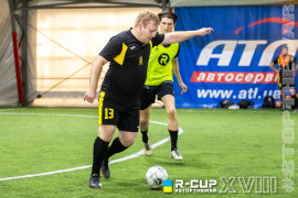 <a href="https://st.getinfootball.com/albums/1096373/68935a53ea1e0_1920.jpg" target="_blank">Завантажити оригінал</a>