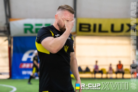 <a href="https://st.getinfootball.com/albums/1096373/68935a54cfa62_1920.jpg" target="_blank">Завантажити оригінал</a>