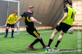 <a href="https://st.getinfootball.com/albums/1096373/68935a55b3239_1920.jpg" target="_blank">Завантажити оригінал</a>