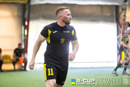 <a href="https://st.getinfootball.com/albums/1096373/68935a56a3ddd_1920.jpg" target="_blank">Завантажити оригінал</a>