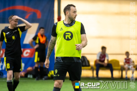 <a href="https://st.getinfootball.com/albums/1096373/68935a5778f39_1920.jpg" target="_blank">Завантажити оригінал</a>
