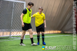 <a href="https://st.getinfootball.com/albums/1096373/68935a583d672_1920.jpg" target="_blank">Завантажити оригінал</a>
