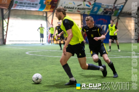 <a href="https://st.getinfootball.com/albums/1096373/68935a5912552_1920.jpg" target="_blank">Завантажити оригінал</a>