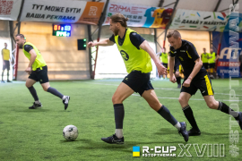 <a href="https://st.getinfootball.com/albums/1096373/68935a59de391_1920.jpg" target="_blank">Завантажити оригінал</a>