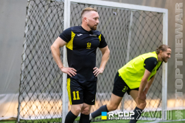 <a href="https://st.getinfootball.com/albums/1096373/68935a5aaf89a_1920.jpg" target="_blank">Завантажити оригінал</a>