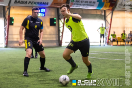 <a href="https://st.getinfootball.com/albums/1096373/68935a5b7519b_1920.jpg" target="_blank">Завантажити оригінал</a>