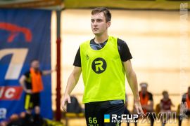<a href="https://st.getinfootball.com/albums/1096373/68935a5c51038_1920.jpg" target="_blank">Завантажити оригінал</a>