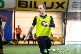 <a href="https://st.getinfootball.com/albums/1096373/68935a5d17caf_1920.jpg" target="_blank">Завантажити оригінал</a>
