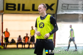<a href="https://st.getinfootball.com/albums/1096373/68935a5e00d0a_1920.jpg" target="_blank">Завантажити оригінал</a>