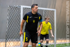 <a href="https://st.getinfootball.com/albums/1096373/68935a5ee18cd_1920.jpg" target="_blank">Завантажити оригінал</a>