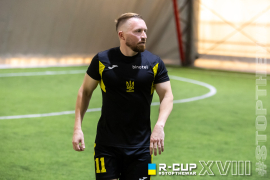 <a href="https://st.getinfootball.com/albums/1096373/68935a5fbb02c_1920.jpg" target="_blank">Завантажити оригінал</a>