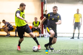 <a href="https://st.getinfootball.com/albums/1096373/68935a608b9ca_1920.jpg" target="_blank">Завантажити оригінал</a>