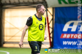 <a href="https://st.getinfootball.com/albums/1096373/68935a615570f_1920.jpg" target="_blank">Завантажити оригінал</a>