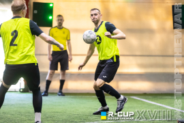 <a href="https://st.getinfootball.com/albums/1096373/68935a6222c09_1920.jpg" target="_blank">Завантажити оригінал</a>