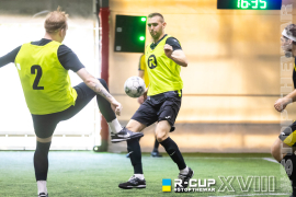 <a href="https://st.getinfootball.com/albums/1096373/68935a6308193_1920.jpg" target="_blank">Завантажити оригінал</a>