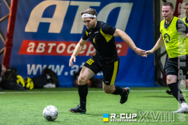 <a href="https://st.getinfootball.com/albums/1096373/68935a63ea551_1920.jpg" target="_blank">Завантажити оригінал</a>