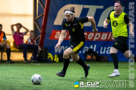 <a href="https://st.getinfootball.com/albums/1096373/68935a64b4e69_1920.jpg" target="_blank">Завантажити оригінал</a>