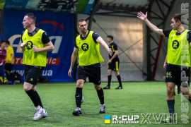 <a href="https://st.getinfootball.com/albums/1096373/68935a6584e24_1920.jpg" target="_blank">Завантажити оригінал</a>