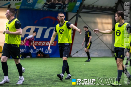 <a href="https://st.getinfootball.com/albums/1096373/68935a665b057_1920.jpg" target="_blank">Завантажити оригінал</a>