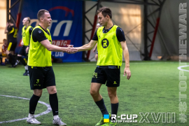 <a href="https://st.getinfootball.com/albums/1096373/68935a6729bc7_1920.jpg" target="_blank">Завантажити оригінал</a>