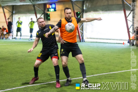 <a href="https://st.getinfootball.com/albums/1096373/68935a67ea065_1920.jpg" target="_blank">Завантажити оригінал</a>