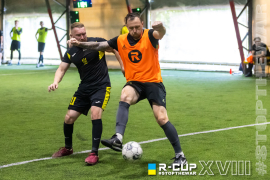 <a href="https://st.getinfootball.com/albums/1096373/68935a68bdb42_1920.jpg" target="_blank">Завантажити оригінал</a>
