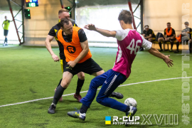 <a href="https://st.getinfootball.com/albums/1096373/68935a699615e_1920.jpg" target="_blank">Завантажити оригінал</a>