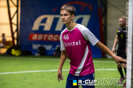 <a href="https://st.getinfootball.com/albums/1096373/68935a6a845fa_1920.jpg" target="_blank">Завантажити оригінал</a>