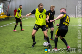 <a href="https://st.getinfootball.com/albums/1096373/68935a6b5002c_1920.jpg" target="_blank">Завантажити оригінал</a>