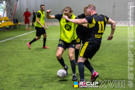 <a href="https://st.getinfootball.com/albums/1096373/68935a6c2ada5_1920.jpg" target="_blank">Завантажити оригінал</a>
