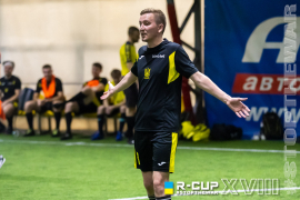 <a href="https://st.getinfootball.com/albums/1096373/68935a6cee343_1920.jpg" target="_blank">Завантажити оригінал</a>