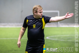 <a href="https://st.getinfootball.com/albums/1096373/68935a6dcc62f_1920.jpg" target="_blank">Завантажити оригінал</a>