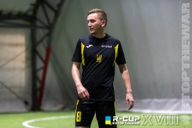 <a href="https://st.getinfootball.com/albums/1096373/68935a6e88bd2_1920.jpg" target="_blank">Завантажити оригінал</a>