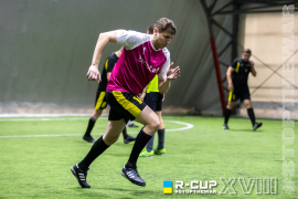 <a href="https://st.getinfootball.com/albums/1096373/68935a6f4cb7d_1920.jpg" target="_blank">Завантажити оригінал</a>