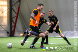 <a href="https://st.getinfootball.com/albums/1096373/68935a7017c54_1920.jpg" target="_blank">Завантажити оригінал</a>