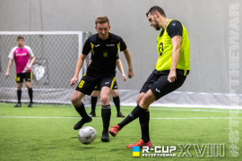 <a href="https://st.getinfootball.com/albums/1096373/68935a70d28a6_1920.jpg" target="_blank">Завантажити оригінал</a>