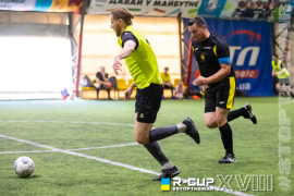<a href="https://st.getinfootball.com/albums/1096373/68935a71935c6_1920.jpg" target="_blank">Завантажити оригінал</a>