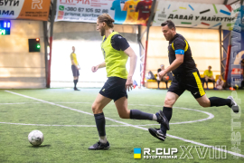 <a href="https://st.getinfootball.com/albums/1096373/68935a72b873d_1920.jpg" target="_blank">Завантажити оригінал</a>