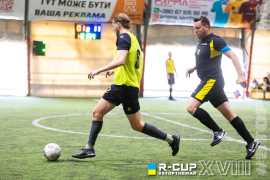 <a href="https://st.getinfootball.com/albums/1096373/68935a738a7fa_1920.jpg" target="_blank">Завантажити оригінал</a>
