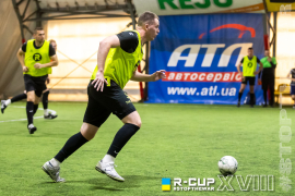 <a href="https://st.getinfootball.com/albums/1096373/68935a74520ea_1920.jpg" target="_blank">Завантажити оригінал</a>