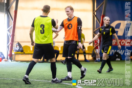 <a href="https://st.getinfootball.com/albums/1096373/68935a750dbfe_1920.jpg" target="_blank">Завантажити оригінал</a>